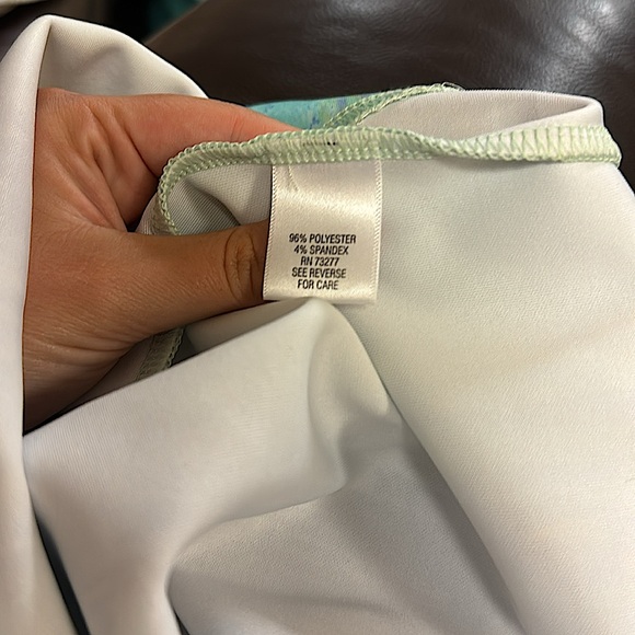 Apt. 9 dress size 12 - Picture 4 of 4